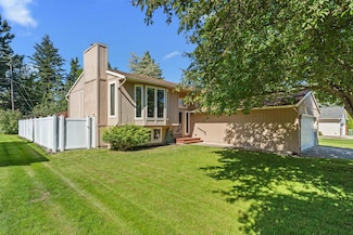 3911 E 33rd Ave, Spokane, WA 99223