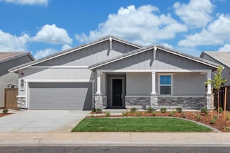 10241 Sutara Way, Elk Grove, CA 95757