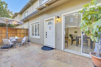 1669 Kentfield Ave, Redwood City, CA 94061