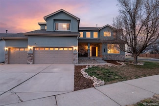 3685 Roberts St, Mead, CO 80542
