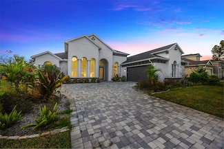 13539 Carryback Dr, Dade City, FL 33525