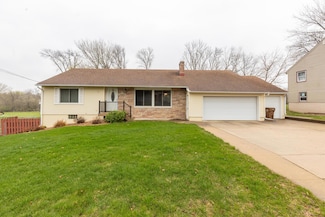 1505 16th St SW, Austin, MN 55912