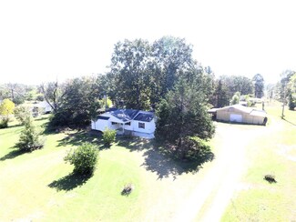 320 Ripley Route K, Doniphan, MO 63935