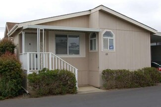 20 Russell Rd Unit 6565, Salinas, CA 93906