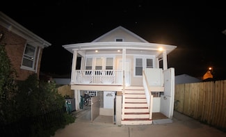 2435 N Rutherford Ave, Chicago, IL 60707