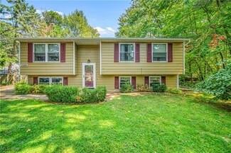 1089 Edgewood Ave, Madison, OH 44057