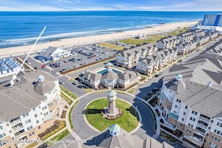 11 Cooper Ave Unit 212, Long Branch, NJ 07740
