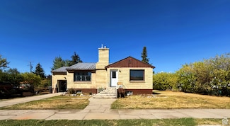 193 N 7th St, Montpelier, ID 83254