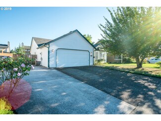 11901 NE 47th St, Vancouver, WA 98682