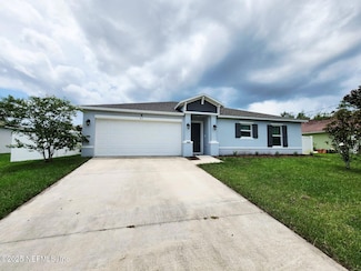 27 Farmsworth Dr, Palm Coast, FL 32137