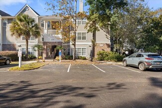 188 Midland Pkwy Unit 323, Summerville, SC 29485