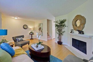 1682 Cedarcreek Dr, San Jose, CA 95121