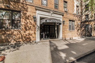 2199 Holland Ave Unit 4D, Bronx, NY 10462