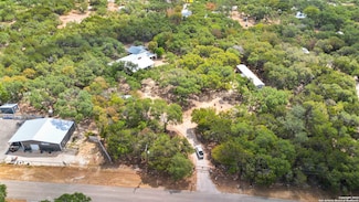 31604 Rice Rd, Bulverde, TX 78163