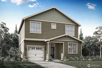 5305 E L St, Tacoma, WA 98404