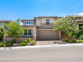 12483 Dolan Point St, Las Vegas, NV 89138