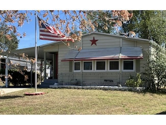 7 Cedar Key Way Unit 527, Leesburg, FL 34788