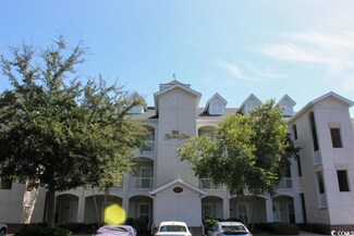 1033 World Tour Blvd Unit 106A, Myrtle Beach, SC 29579