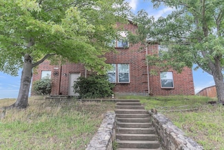 1352 Dawson Way, Mesquite, TX 75181