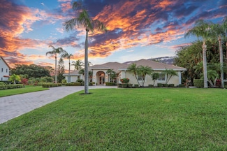 7677 Charleston Way, Port Saint Lucie, FL 34986