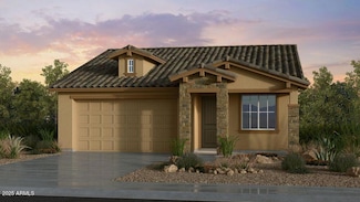 7836 E Quintana Ave, Mesa, AZ 85212