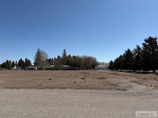 6232 Fairchild Ln, Idaho Falls, ID 83401