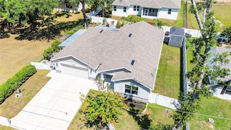 37673 Dixie Ave, Dade City, FL 33525