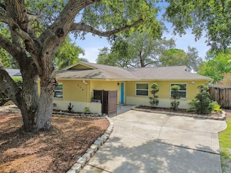 604 Limetree Dr, Oldsmar, FL 34677