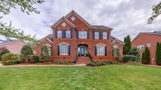 1221 Kilrush Dr, Franklin, TN 37069