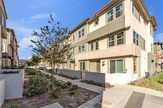 27116 Valley Oak Place, Valencia, CA 91355