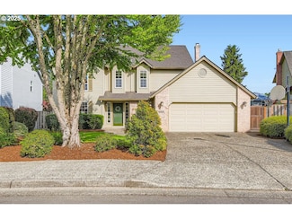 5839 NW Necanicum Way, Portland, OR 97229