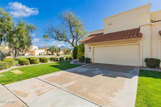13375 N 96th Place, Scottsdale, AZ 85260