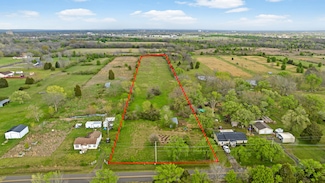 800 S 54th St, Muskogee, OK 74401