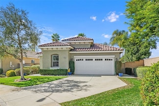 27761 Winter Branch Ct, Menifee, CA 92584