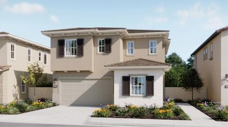 Sella 2, Hacienda Heights, CA 91745