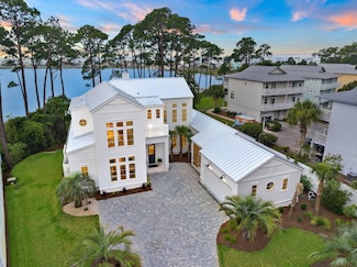 127 Oyster Lake Dr, Santa Rosa Beach, FL 32459
