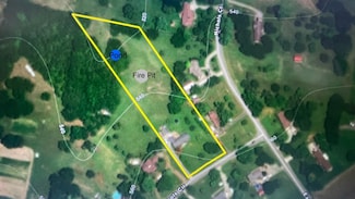 414 Nichols Cir W, Gallatin, TN 37066