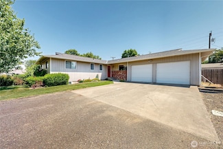 2093 Parish St, Walla Walla, WA 99362