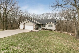 36869 Hunters Point Dr, van Meter, IA 50261