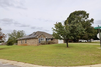 60 Vinca Ct, Sumter, SC 29154