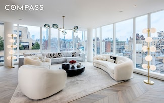 151 E 85th St Unit 15A, New York, NY 10028