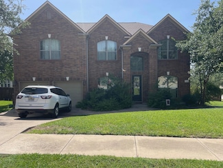 3001 Lombardi Way, Cedar Park, TX 78613