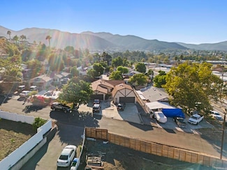 8552 Brodie Ln, Santee, CA 92071