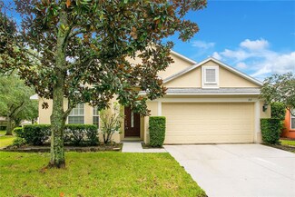 727 Erik Lake Rd, Brandon, FL 33510