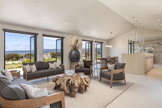 53 Riley Ranch Rd, Carmel, CA 93923