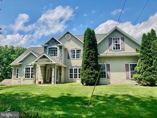 483 Beagle Rd, Myerstown, PA 17067