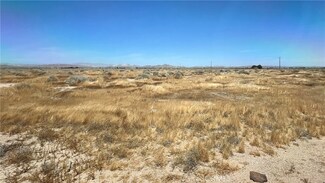 11111 W Avenue A 12, Del Sur, CA 93536