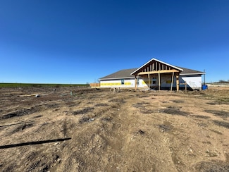 265 Altamira Ave, Elgin, TX 78621
