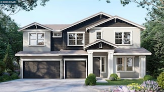 1901 Rosa Blanca Dr, Pittsburg, CA 94565