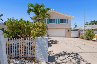 1210 Bay Pine Blvd, Indian Rocks Beach, FL 33785